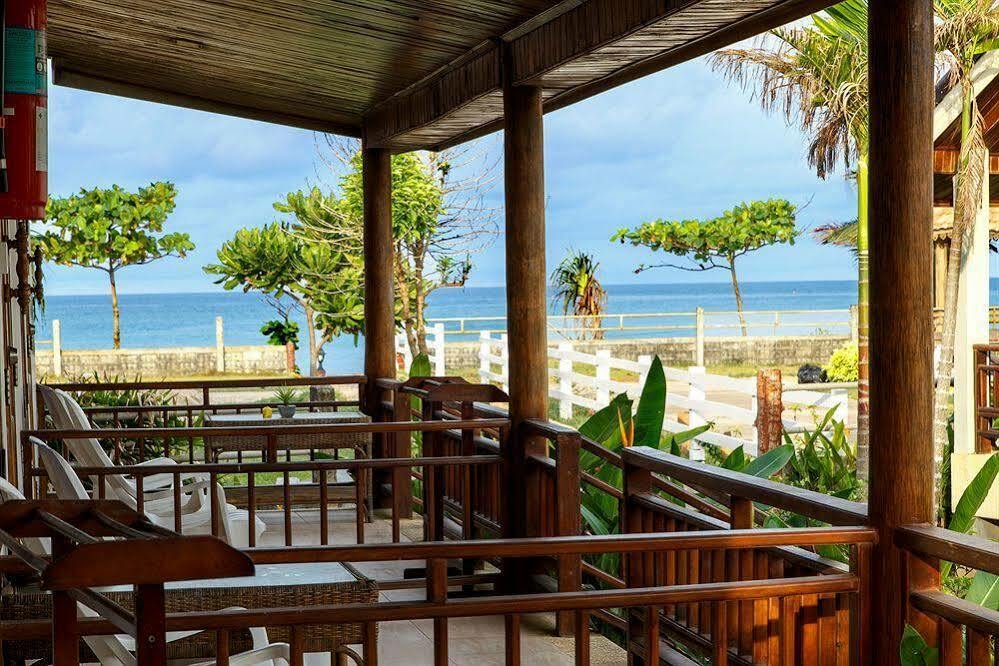 Baan Rabieng Resort Ko Lanta Екстериор снимка